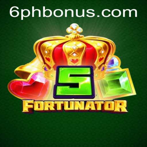 Discover the Excitement of 5Fortunator: A Comprehensive Guide