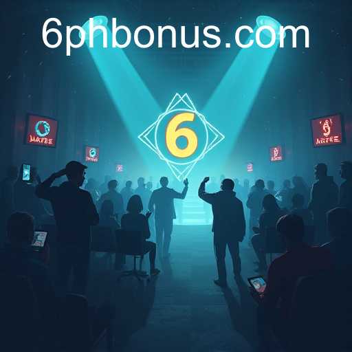 The Dynamics of Player Community: Exploring the 