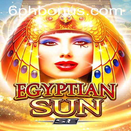 Exploring the Mystical World of EgyptianSunSE: A Deep Dive into Game Mechanics and Modern Relevance