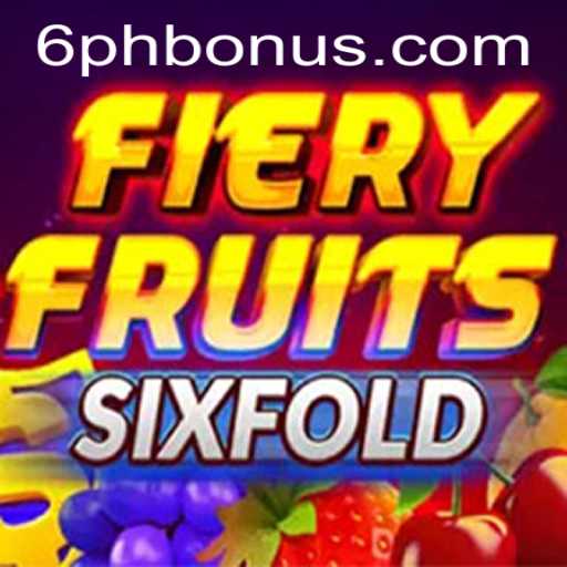 FieryFruitsSixFold: The Game Revolutionizing Interactive Play