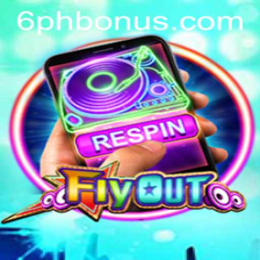 Exploring FlyOut: The Captivating World of 6ph Gaming