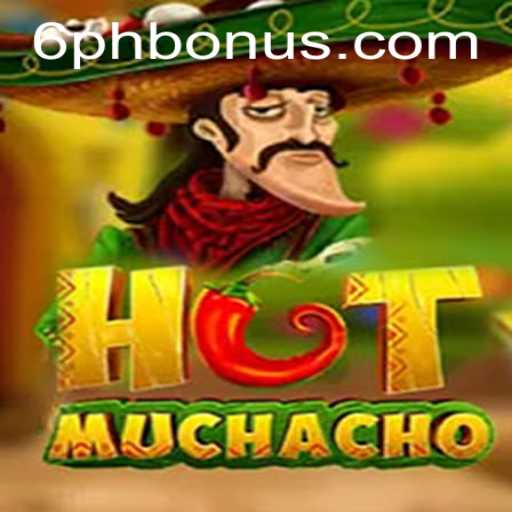 Unraveling the Fiery World of HotMuchacho: The Game That's Sweeping the Globe