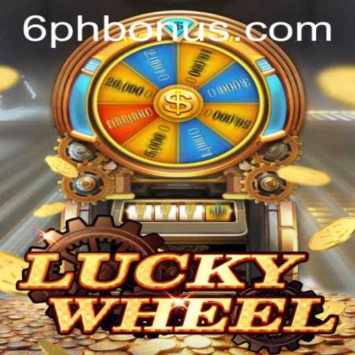 Experience the Thrill with LuckyWheel: A Comprehensive Guide