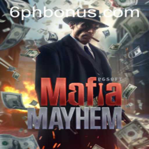 MafiaMayhem: Unraveling the Complex World of Deceit and Strategy