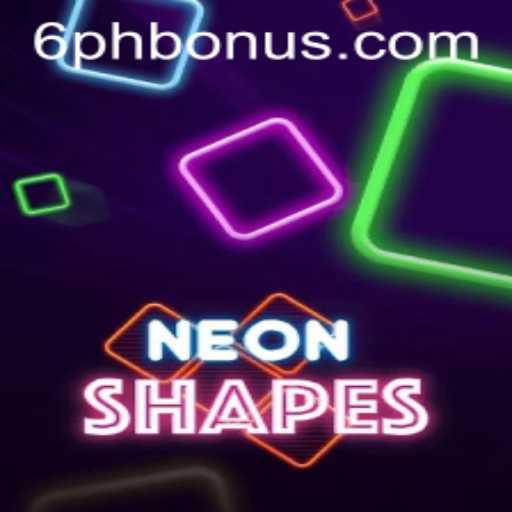 Discover NeonShapes: A Thrilling 6ph Experience