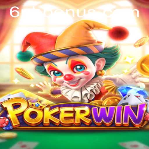 Unveiling POKERWIN: A Comprehensive Guide to the Thrilling Card Game Experience