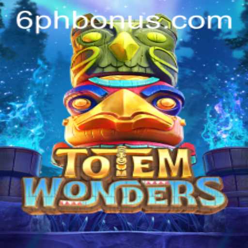 Unveiling the Mystical World of TotemWonders: A New Gaming Sensation with 6ph Experience