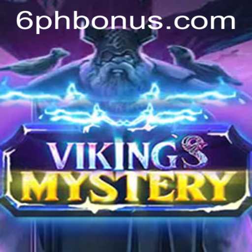 Explore the Thrilling World of VikingsMystery: A Unique Adventure Awaits