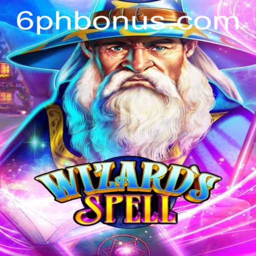 WizardsSpell: A Magical Journey Into Enchantment